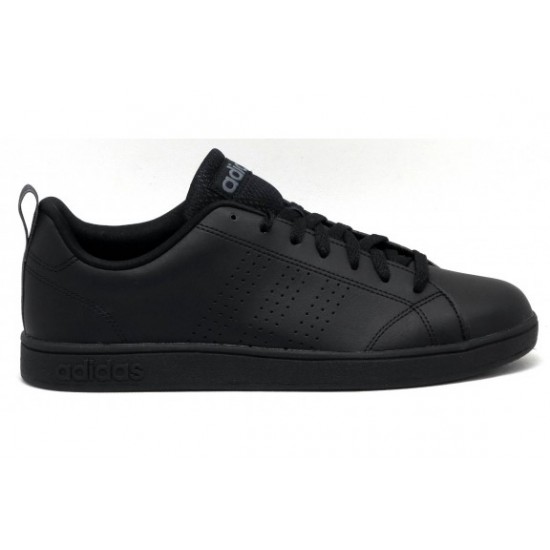 Adidas VS Advantage Clean
